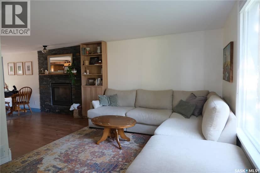 730 Colbourne STREET, Lumsden, photo 8