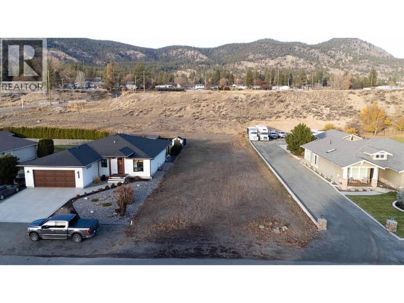 2219 BURGESS Avenue, Merritt, photo 3