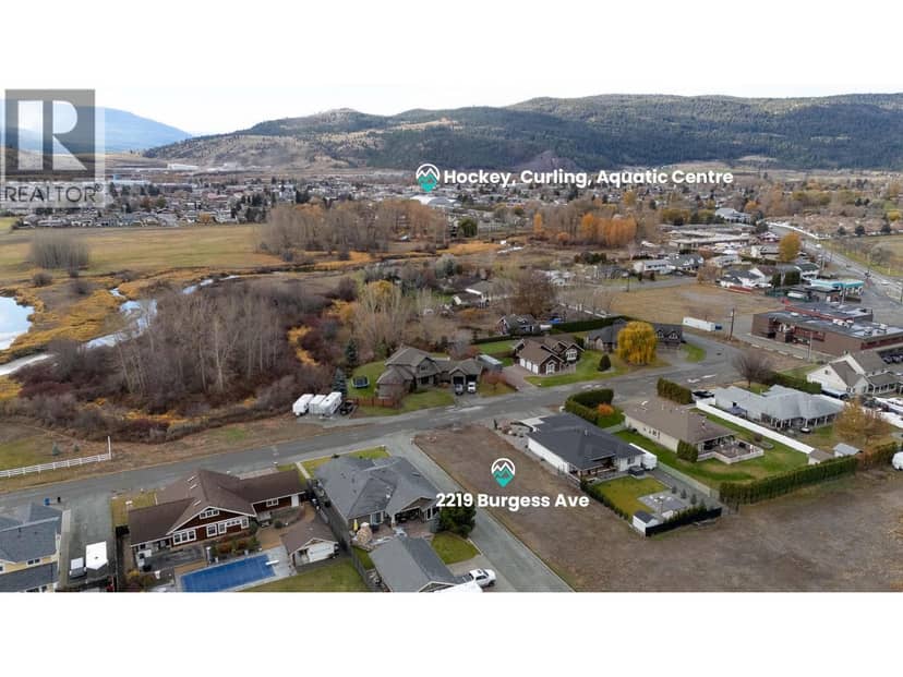 2219 BURGESS Avenue, Merritt, photo 8