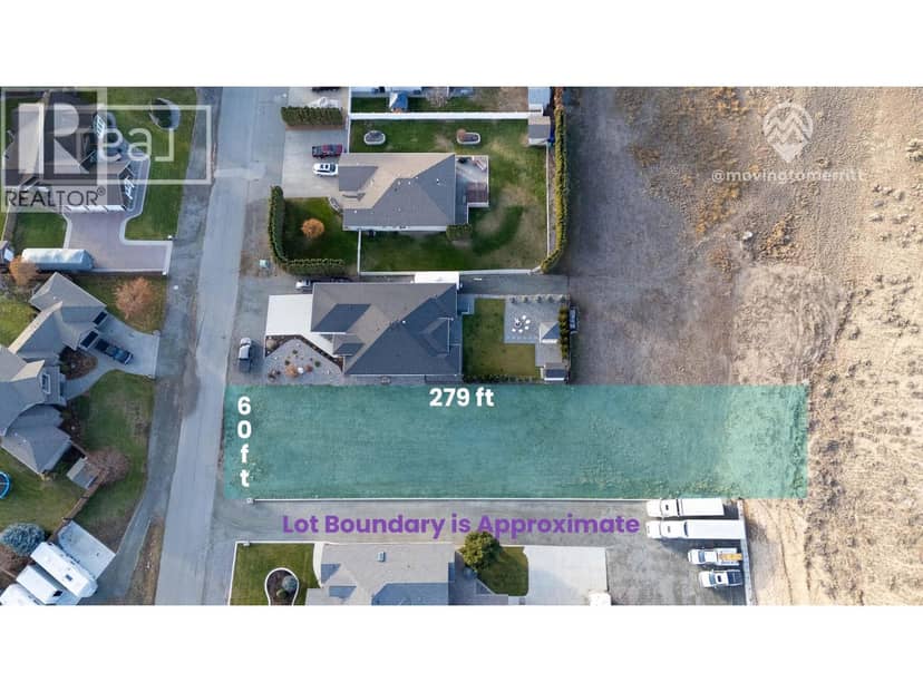 2219 BURGESS Avenue, Merritt, photo 2