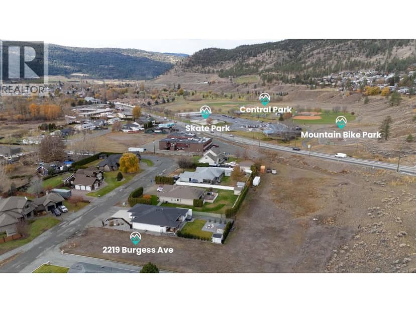 2219 BURGESS Avenue, Merritt, photo 6