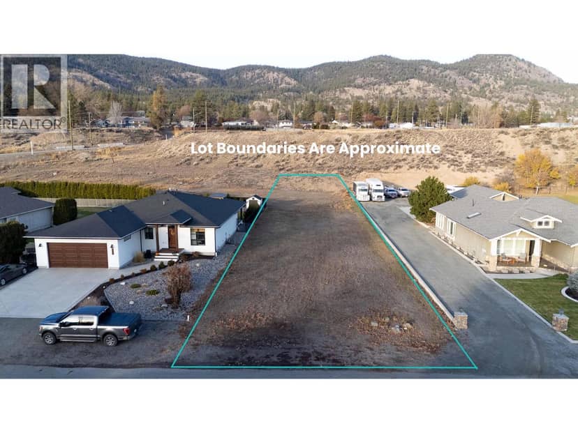 2219 BURGESS Avenue, Merritt, photo 4