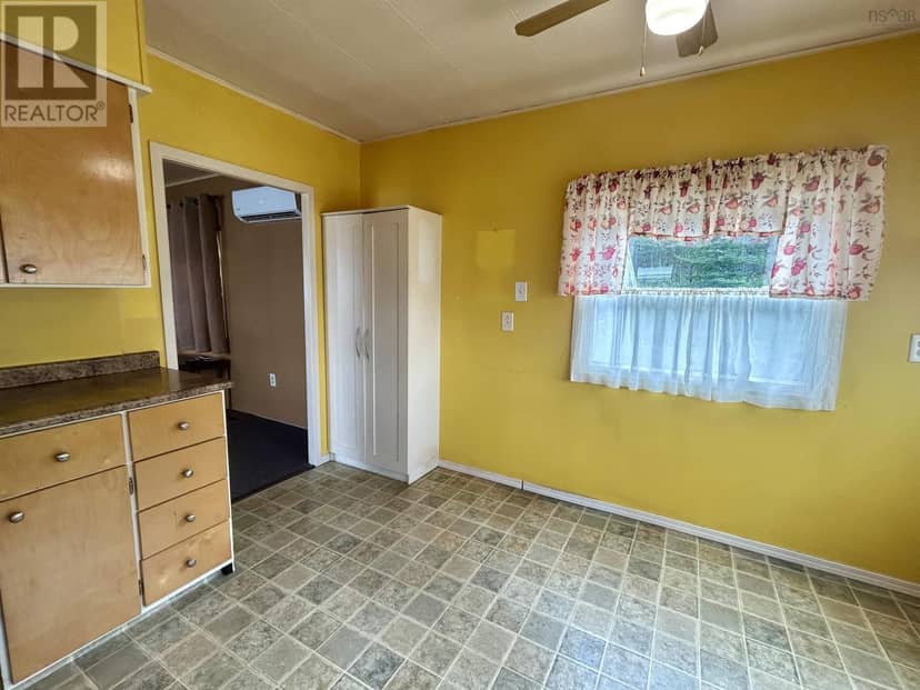25 King Street, Trenton, photo 4