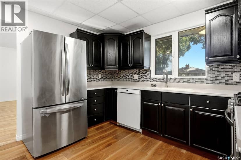 169 Froom CRESCENT, Regina, photo 8