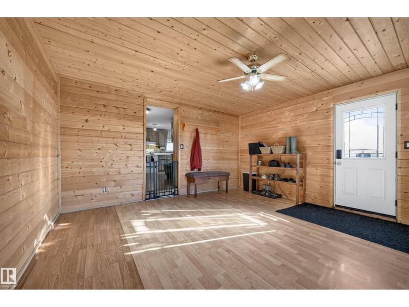 48028 RR 133, Rural Beaver County, photo 8