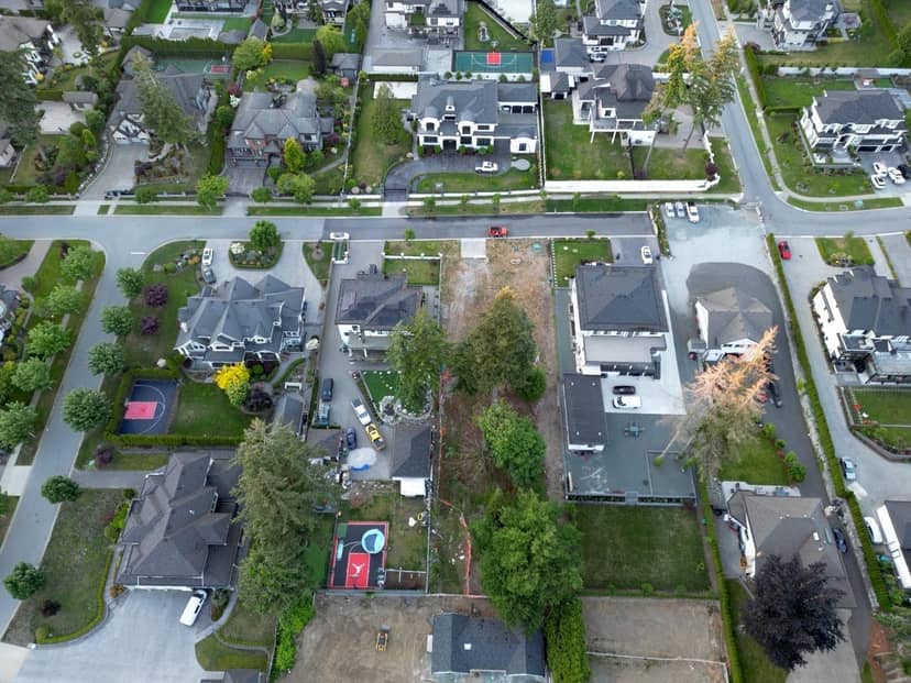 13088 57 AVENUE, Surrey, photo 4