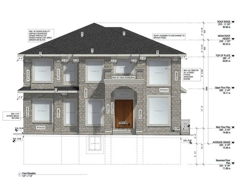 13088 57 AVENUE, Surrey, photo 5