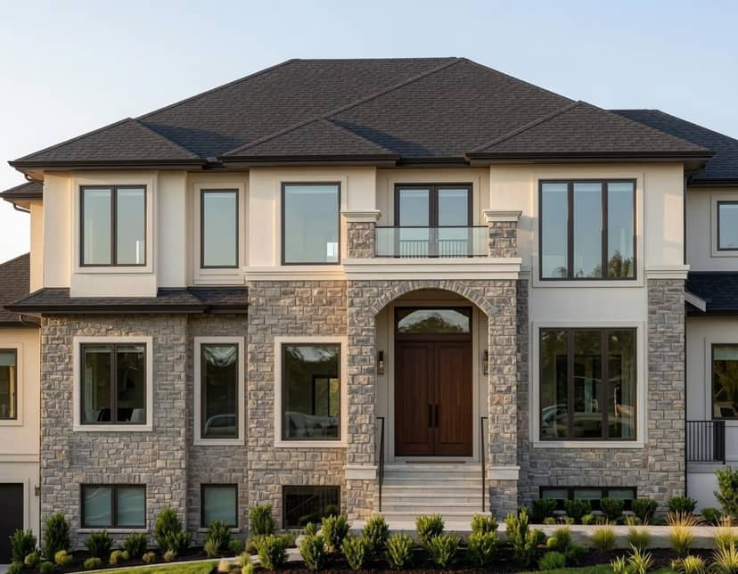 13088 57 AVENUE, Surrey, photo 2