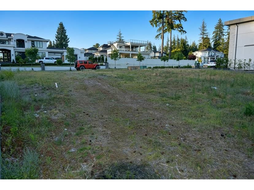 13088 57 AVENUE, Surrey, photo 7