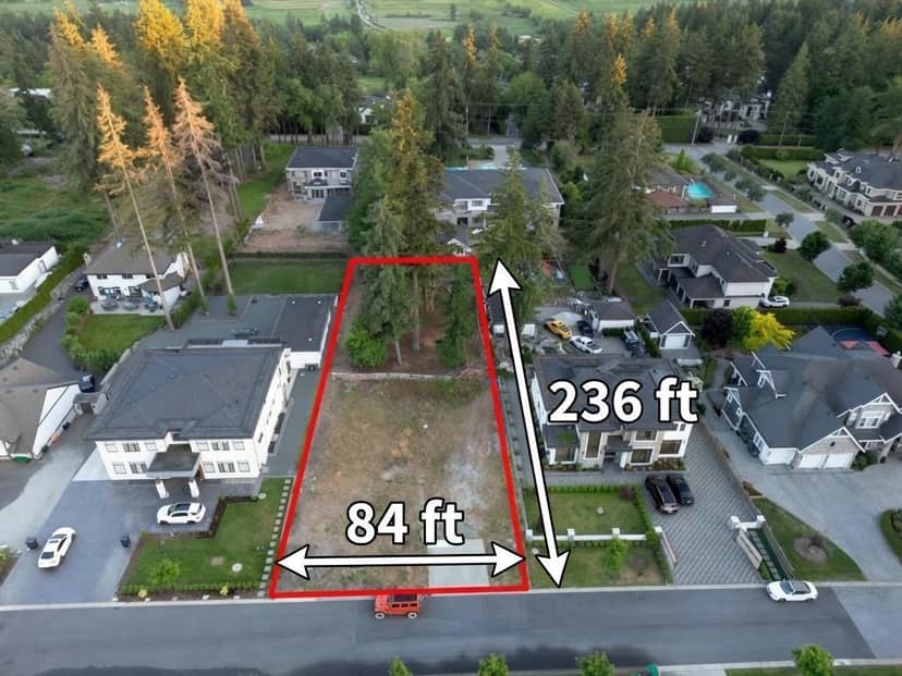 13088 57 AVENUE, Surrey, photo 6