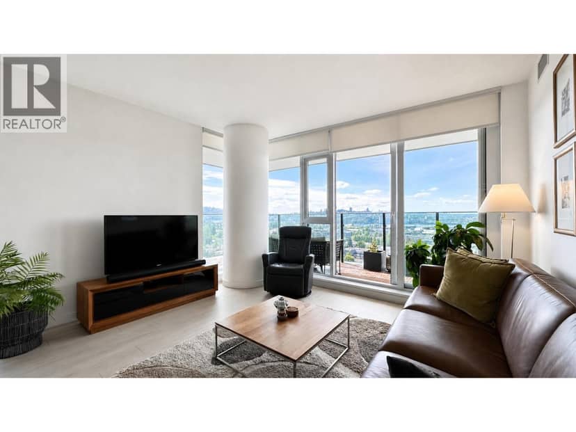 1803 1401 HUNTER STREET, North Vancouver, photo 4