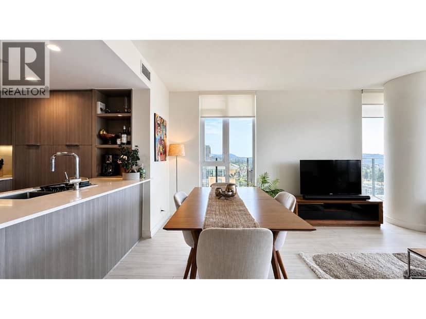 1803 1401 HUNTER STREET, North Vancouver, photo 8