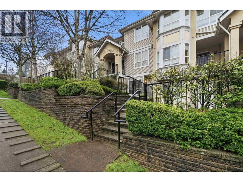 123 253 CASEY STREET, Coquitlam