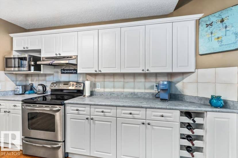 184 Foxboro Pl, Sherwood Park, photo 8