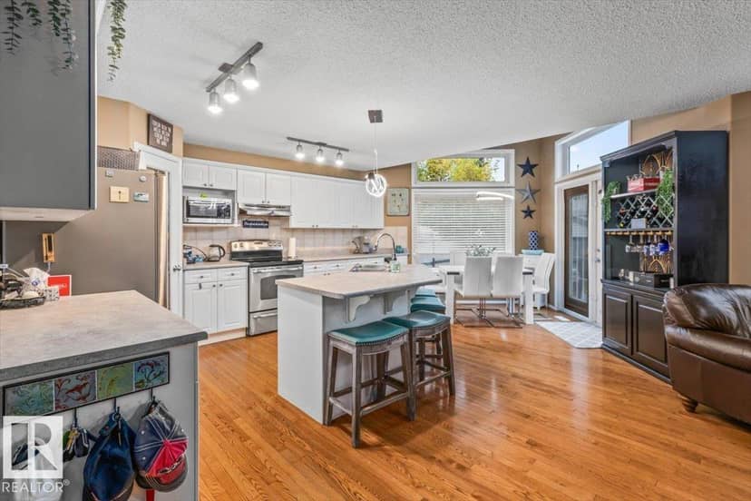 184 Foxboro Pl, Sherwood Park, photo 5