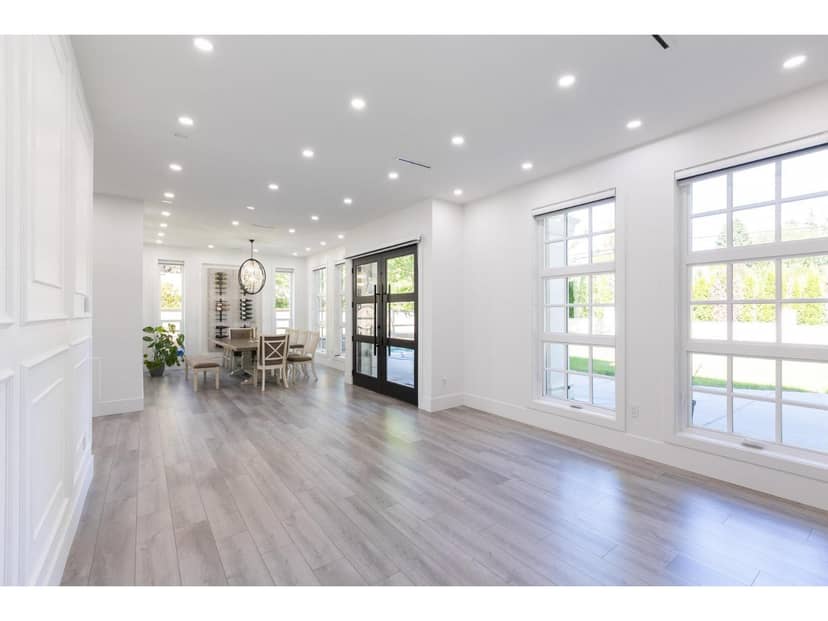 5573 125A STREET, Surrey, photo 6