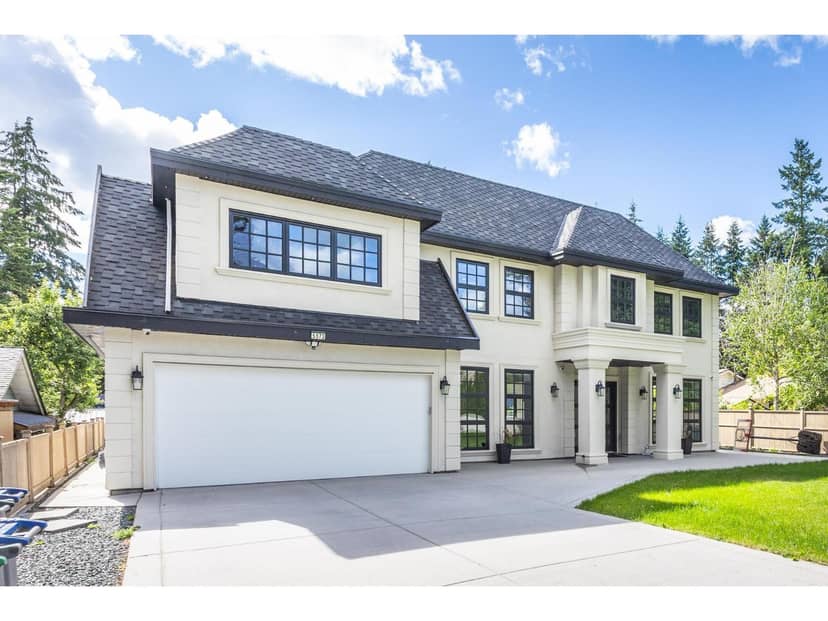 5573 125A STREET, Surrey, photo 2