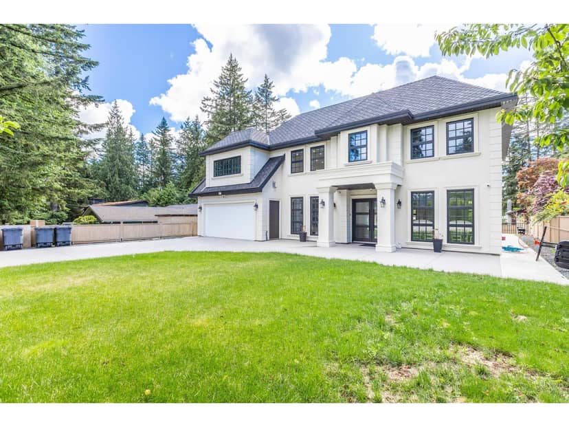 5573 125A STREET, Surrey, photo 3