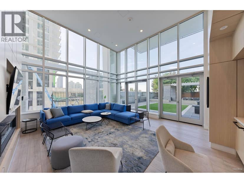 2107 652 WHITING WAY, Coquitlam, photo 2