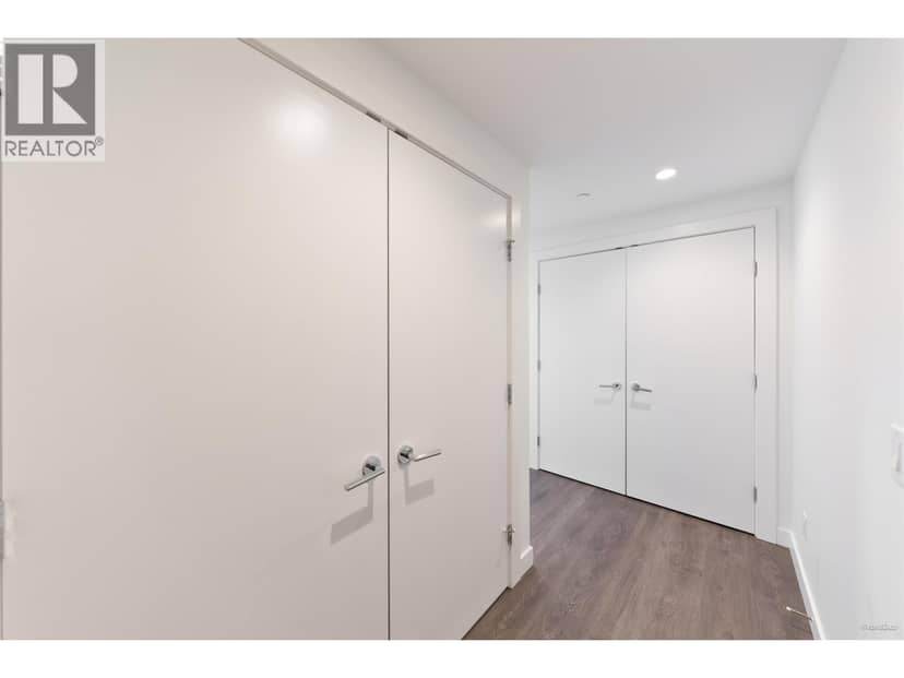 2107 652 WHITING WAY, Coquitlam, photo 4