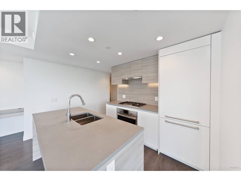 2107 652 WHITING WAY, Coquitlam, photo 6