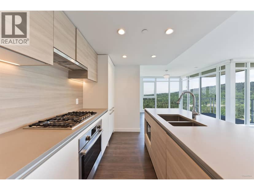 2107 652 WHITING WAY, Coquitlam, photo 8