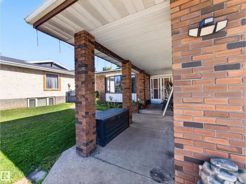 3515 51 ST NW, Edmonton, photo 2