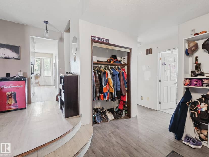 3515 51 ST NW, Edmonton, photo 5