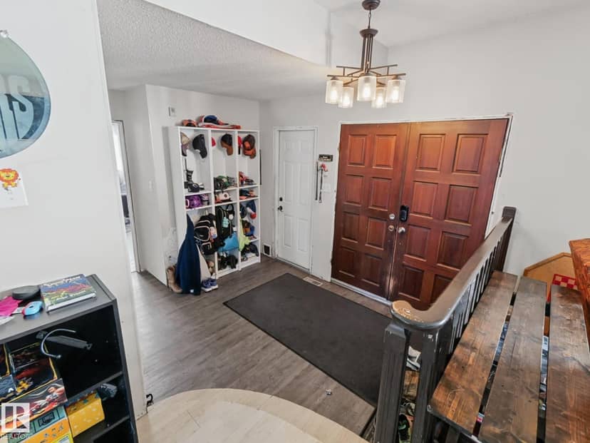 3515 51 ST NW, Edmonton, photo 8