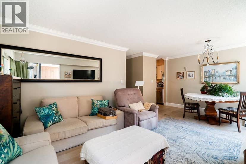 102 2190 W 8TH AVENUE, Vancouver, photo 6