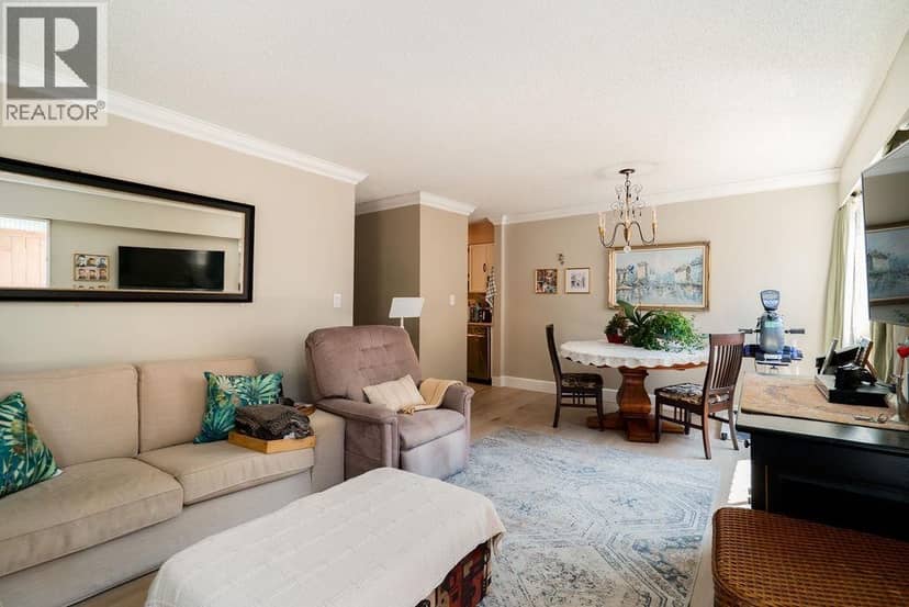 102 2190 W 8TH AVENUE, Vancouver, photo 7