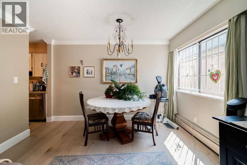 102 2190 W 8TH AVENUE, Vancouver, photo 8