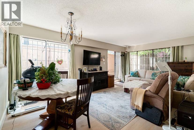 102 2190 W 8TH AVENUE, Vancouver, photo 2