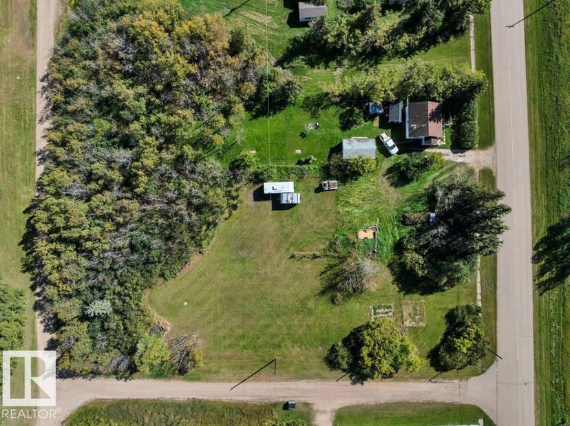 4748 50 AV, Ryley, photo 3