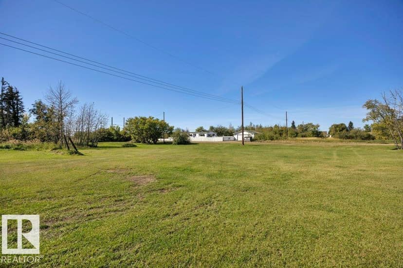 4748 50 AV, Ryley, photo 7