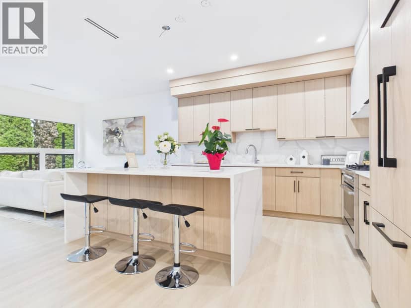 2 6118 IRMIN STREET, Burnaby, photo 4