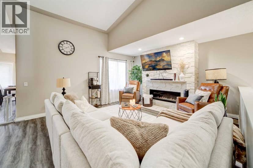 7 Canyon Court W, Lethbridge, photo 8