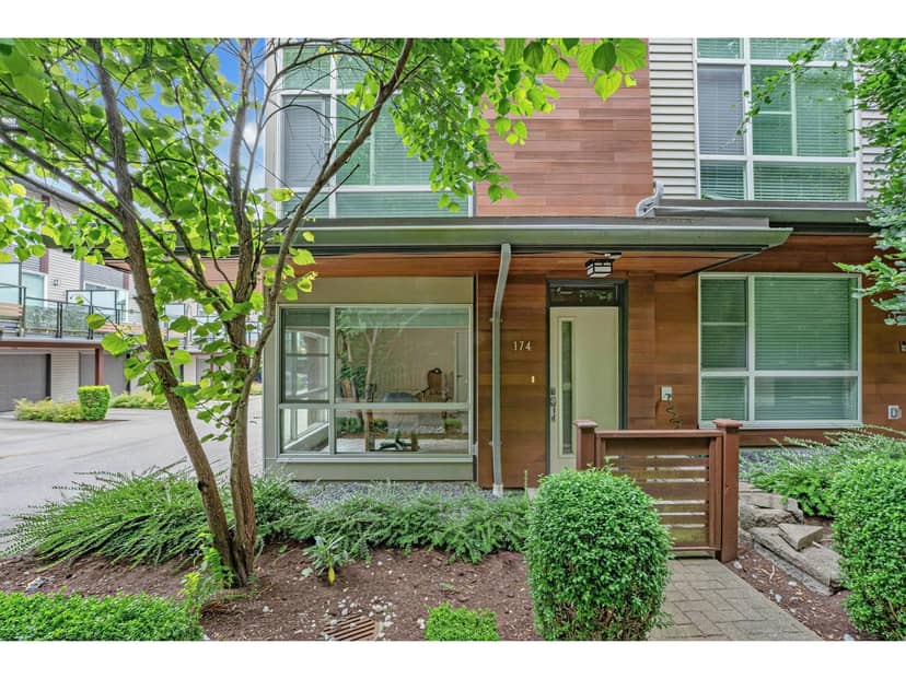 174 2228 162 STREET, Surrey, photo 3