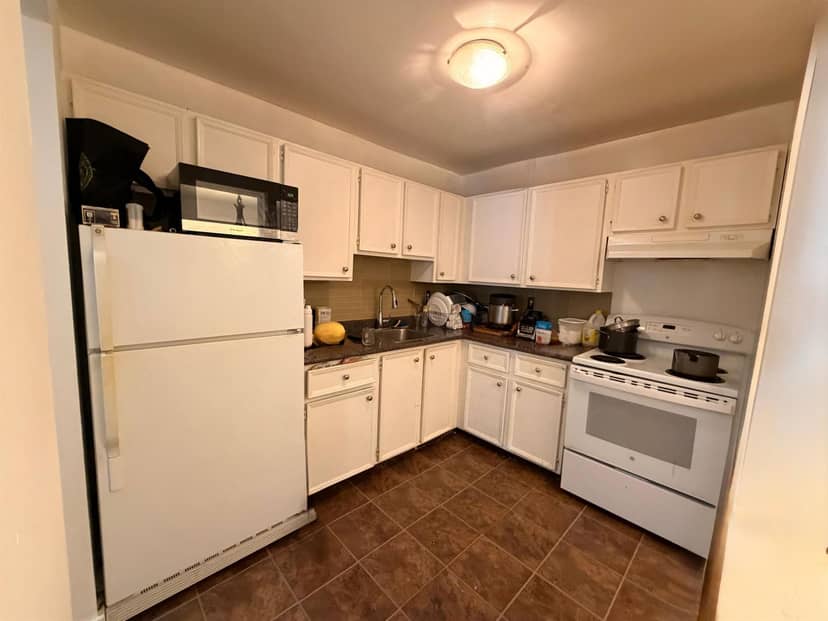 229 32850 GEORGE FERGUSON WAY, Abbotsford, photo 3
