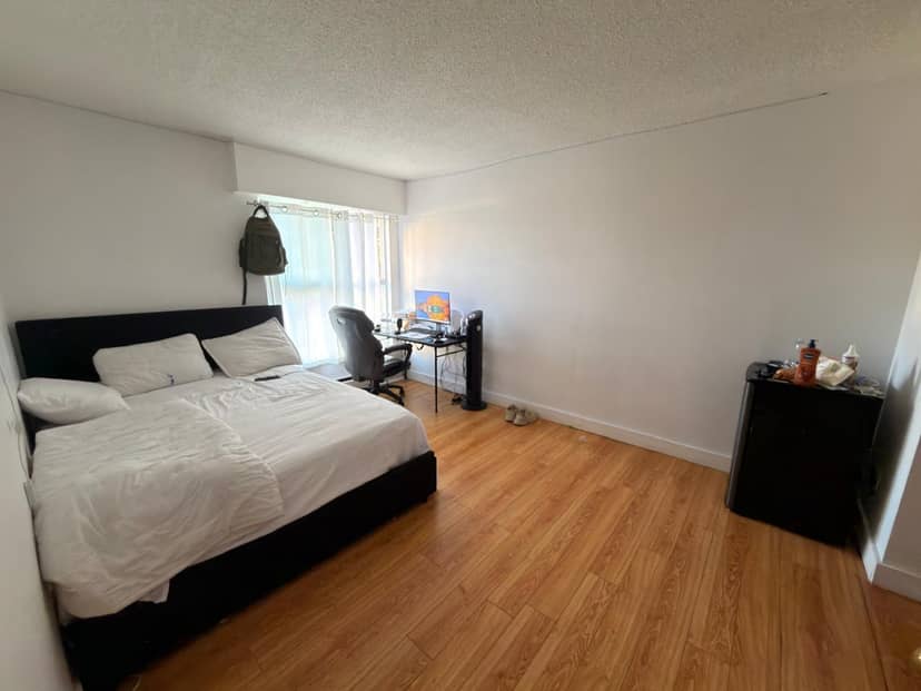 229 32850 GEORGE FERGUSON WAY, Abbotsford, photo 4