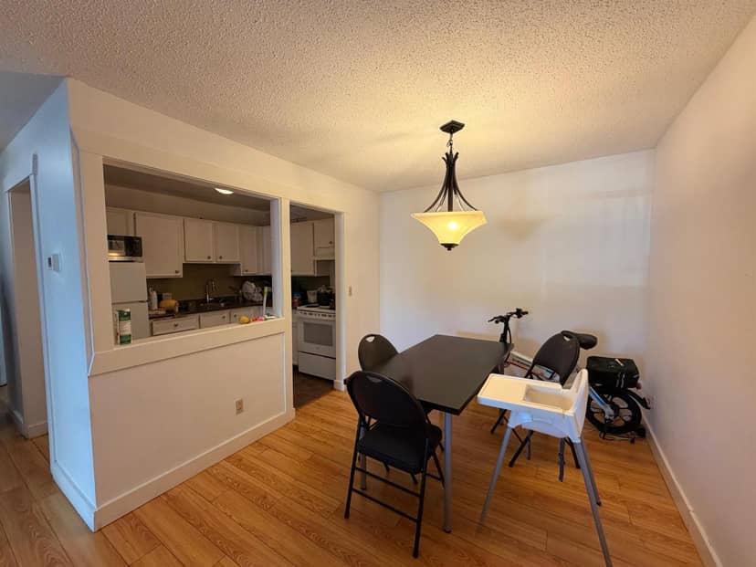 229 32850 GEORGE FERGUSON WAY, Abbotsford, photo 2
