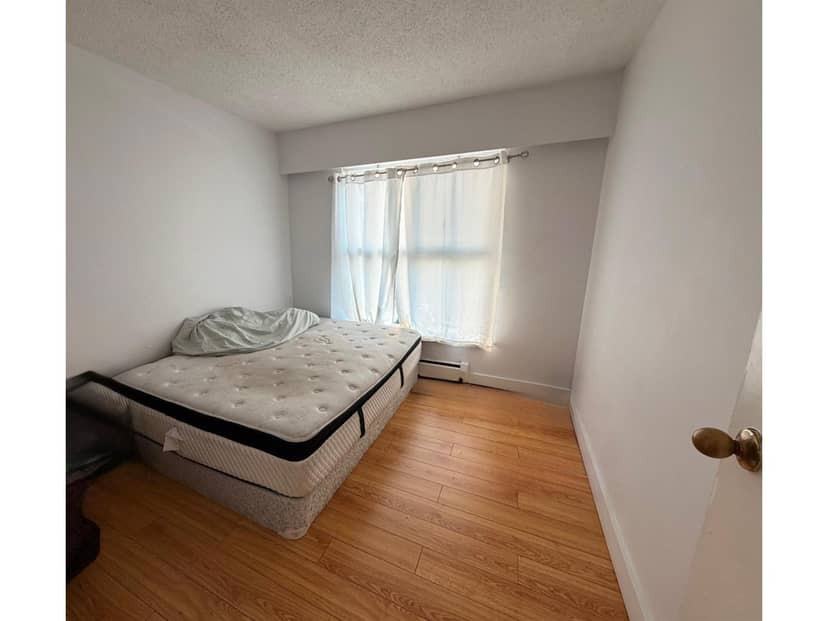 229 32850 GEORGE FERGUSON WAY, Abbotsford, photo 5