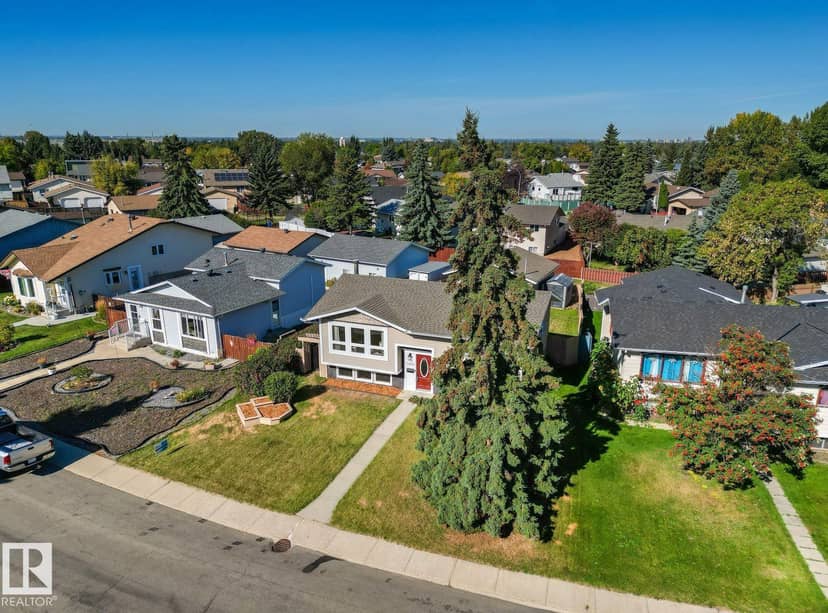 5208 10 AV NW, Edmonton, photo 3