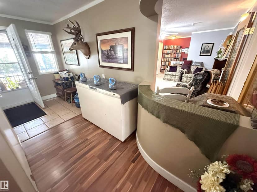 #252 305 Calahoo RD, Spruce Grove, photo 8