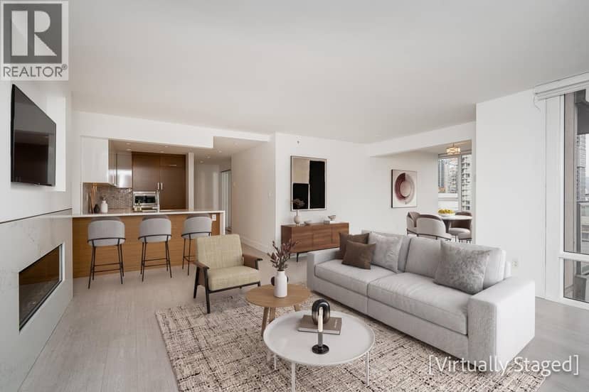 2001 930 Cambie Street, Vancouver, photo 5