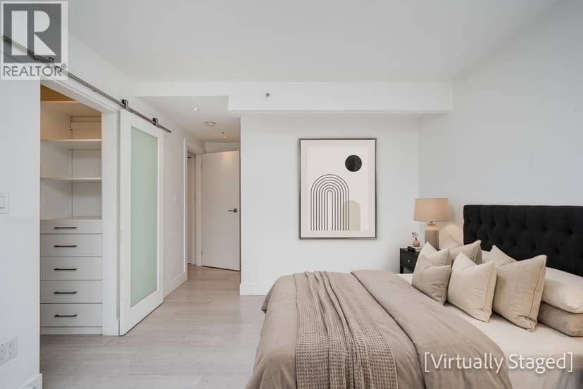 2001 930 Cambie Street, Vancouver, photo 6