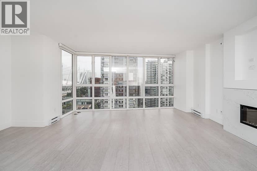 2001 930 Cambie Street, Vancouver, photo 8