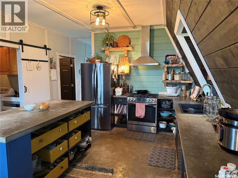 50 Main STREET S, Carrot River, photo 7
