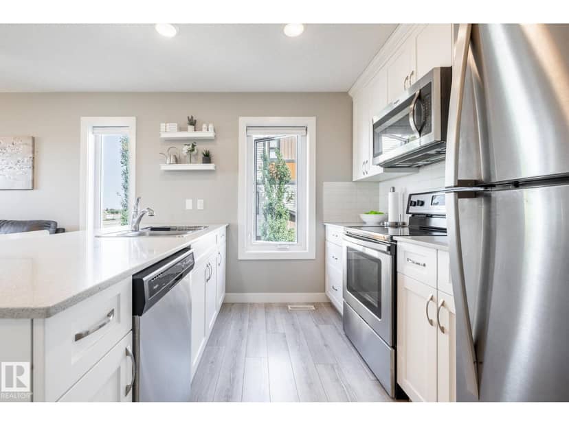 #2 1203 163 ST SW, Edmonton, photo 3