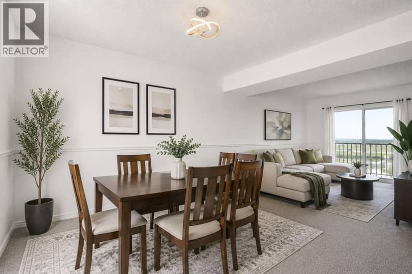 28, 200 Hidden Hills Terrace NW, Calgary, photo 4